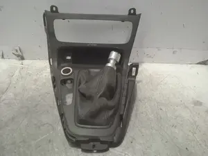 Foto de NO IDENTIFICADO FORD FOCUS BERLINA (CEW) 1.0 EcoBoost CAT (125 CV / 92 KW) referencia F1EBA044C82