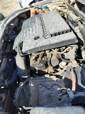 Foto de MOTOR COMPLETO FIAT II PUNTO (188) BERLINA 1.3 JTD CAT (69 CV / 51 KW) foto 3