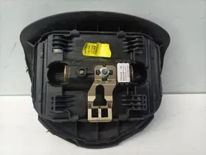 Foto de AIRBAG DELANTERO IZQUIERDO RENAULT LAGUNA (B56) 1.6 (107 CV / 79 KW) referencia 8200323711 foto 5