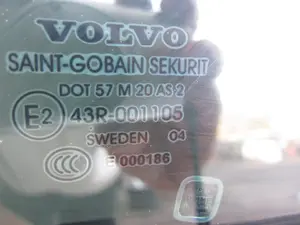 Foto de LUNA TRASERA IZQUIERDA VOLVO S40 BERLINA 2.5 20V Turbo CAT (220 CV / 162 KW) referencia 43R001105 foto 3