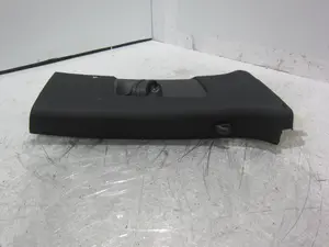 Foto de MOLDURA PORSCHE MACAN (95BA) referencia 95B867294 foto 3
