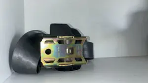 Foto de CINTURON SEGURIDAD TRASERO IZQUIERDO SEAT LEON (1M1) referencia 1M0857805