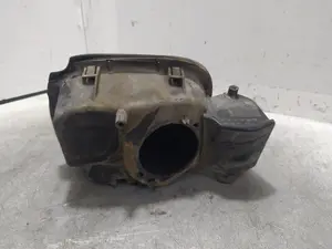 Foto de TAPA EXTERIOR COMBUSTIBLE RENAULT CLIO II FASE II (B/CB0) 1.5 dCi Diesel (82 CV / 60 KW) referencia 8200383466 foto 2
