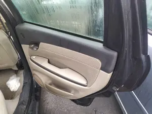 Foto de RETENEDOR PUERTA FIAT CROMA (194) 1.9 JTD 16V CAT (150 CV / 110 KW) referencia 0051768628