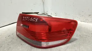 Foto de PILOTO TRASERO DERECHO BMW SERIE 3 COUPE (E92) 2.0 Turbodiesel CAT (177 CV / 130 KW) referencia 6321442821406 foto 6
