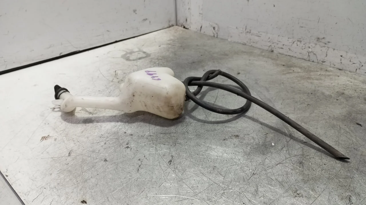 Foto de BOTE EXPANSOR HONDA CBR 125R 125 cm3 - 10 kW G-CAT (14 CV / 10 KW)