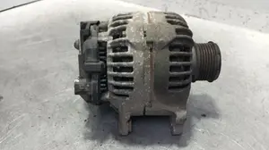 Foto de ALTERNADOR VOLKSWAGEN GOLF V (1K1)(10.2003) 2.0 TDI (140 CV / 103 KW) referencia 6F903023F foto 8