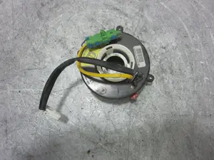 Foto de ANILLO AIRBAG FIAT II PUNTO (188) BERLINA 1.2 CAT (60 CV / 44 KW) referencia 00400087
