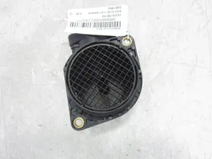 Foto de CAUDALIMETRO AUDI A3 (8L) 1.8 20V Turbo (150 CV / 110 KW) referencia 0280218002 foto 4