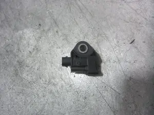 Foto de SENSOR COLISION / IMPACTO PEUGEOT 508 Híbrido 265 kW (1.6 Ltr. - 147 kW) (360 CV / 265 KW) referencia 9810452480 foto 1