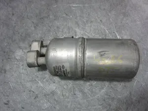 Foto de FILTRO SECANTE AIRE ACONDICIONADO RENAULT MEGANE II BERLINA 3P 1.9 dCi Diesel (120 CV / 88 KW) referencia 8200247360