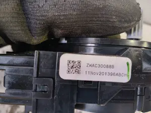 Foto de ANILLO AIRBAG FORD C-MAX (CB7) 2.0 TDCi TD CAT (116 CV / 85 KW) referencia AND761002C foto 3