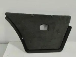 Foto de NO IDENTIFICADO PORSCHE PANAMERA (TIPO 970) referencia 97055105500