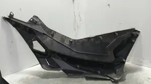 Foto de POSAPIES DELANTERO IZQUIERDO APRILIA SR-GT 125 referencia 1B008114 foto 3