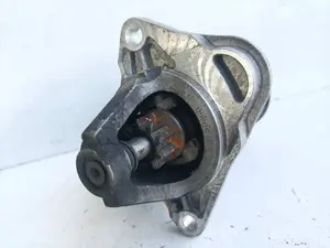 Foto de MOTOR ARRANQUE OPEL CORSA E referencia 0001192087 foto 3