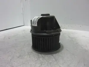 Foto de VENTILADOR CALEFACCION FORD FOCUS C-MAX (CAP)(2003) 1.8 TDCi Turbodiesel CAT (116 CV / 85 KW) referencia 3M5H18456AD