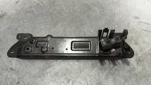 Foto de NO IDENTIFICADO TESLA MODEL 3 eléctrico 258 kW (cont. 153 kW) (350 CV / 258 KW) referencia 1103760-00-C