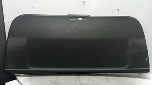 Foto de GUARNECIDO PORTON TRASERO NISSAN NOTE (E11E) 1.4 CAT (88 CV / 65 KW) referencia 909003VV0A