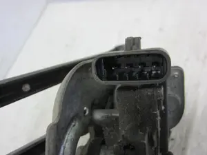 Foto de MOTOR LIMPIA DELANTERO CHRYSLER STRATUS JX CABRIO 2.5 CAT (163 CV / 120 KW) referencia 24006777 foto 5