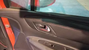 Foto de MANETA INTERIOR DELANTERA DERECHA CITROEN C4 COUPE 1.6 HDi CAT (9HY / DV6TED4) (109 CV / 80 KW) referencia 96435310VD