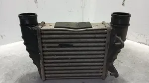 Foto de INTERCOOLER AUDI A4 BERLINA (8E) 2.0 16V TDI (170 CV / 125 KW) referencia 8E0145806Q
