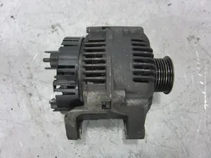 Foto de ALTERNADOR RENAULT LAGUNA (B56) referencia 7700424595 foto 3