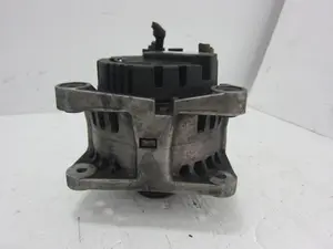 Foto de ALTERNADOR RENAULT LAGUNA II (BG0) referencia 8200153710 foto 3