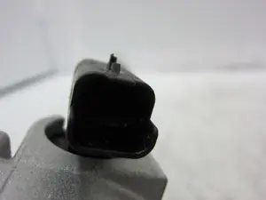Foto de COMPRESOR VOLUMETRICO CITROEN C5 AIRCROSS 1.2 12V e-THP / PureTech (131 CV / 96 KW) referencia 982755228002 foto 8