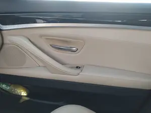Foto de ELEVALUNAS DELANTERO DERECHO BMW SERIE 5 TOURING (F11) 2.0 Turbodiesel (218 CV / 160 KW)