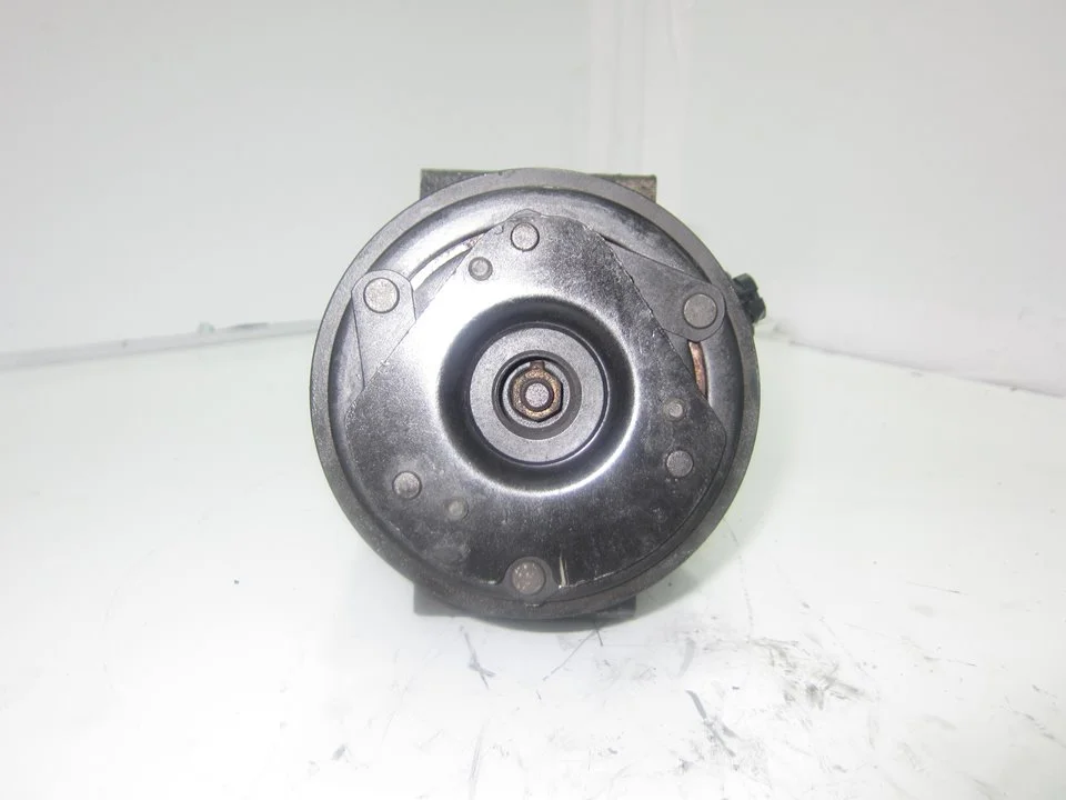 Foto de COMPRESOR AIRE ACONDICIONADO RENAULT LAGUNA II GRANDTOUR (KG0) referencia 6560630