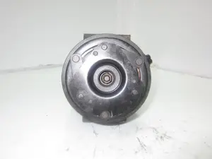 Foto de COMPRESOR AIRE ACONDICIONADO RENAULT LAGUNA II GRANDTOUR (KG0) referencia 6560630 foto 1