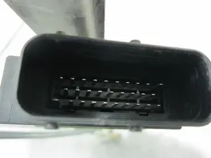 Foto de ELEVALUNAS DELANTERO DERECHO RENAULT LAGUNA II (BG0) 2.0 16V IDE (140 CV / 103 KW) referencia 400463N foto 3