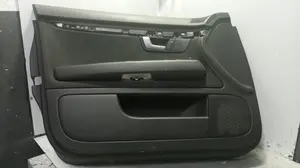 Foto de GUARNECIDO PUERTA DELANTERA IZQUIERDA AUDI A4 AVANT (8E) 3.0 V6 24V TDI (233 CV / 171 KW) referencia 8E1867105B