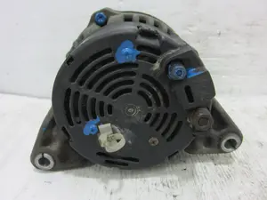 Foto de ALTERNADOR OPEL CORSA B referencia 90534472 foto 5