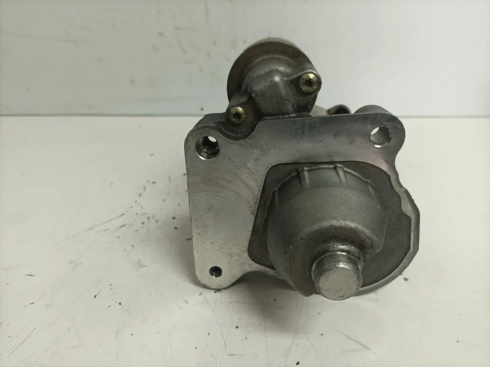 Foto de MOTOR ARRANQUE MAZDA 2 BERLINA (DY) referencia 2s6011000