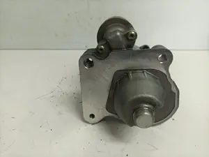 Foto de MOTOR ARRANQUE MAZDA 2 BERLINA (DY) referencia 2s6011000