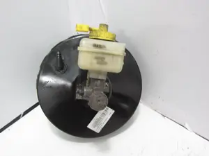 Foto de BOMBA FRENO AUDI A3 (8L) 1.8 20V Turbo (150 CV / 110 KW) referencia L481402