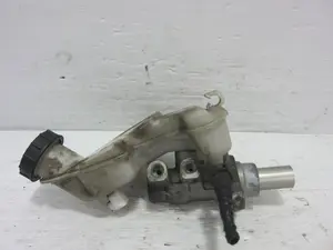 Foto de BOMBA FRENO FORD FIESTA (CBK) 1.3 CAT (69 CV / 51 KW) referencia 0335088494
