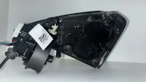 Foto de TAPA EXTERIOR COMBUSTIBLE TESLA MODEL 3 eléctrico 258 kW (cont. 153 kW) (350 CV / 258 KW) referencia 144605100E foto 3