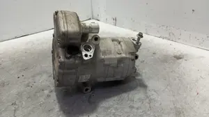 Foto de COMPRESOR AIRE ACONDICIONADO MG HS 1.5 Turbo (161 CV / 119 KW) referencia SHS27H3153 foto 2