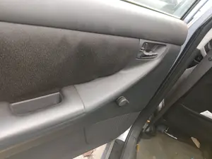 Foto de MANETA INTERIOR TRASERA IZQUIERDA TOYOTA COROLLA (E12) 1.4 16V CAT (97 CV / 71 KW)