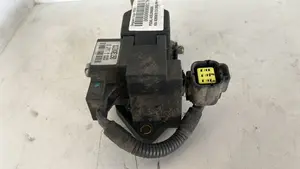 Foto de PEDAL ACELERADOR KIA SORENTO (BL) referencia XJKAE150