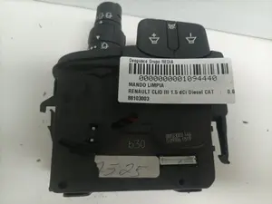 Foto de MANDO LIMPIA RENAULT CLIO III referencia 88103003 foto 4