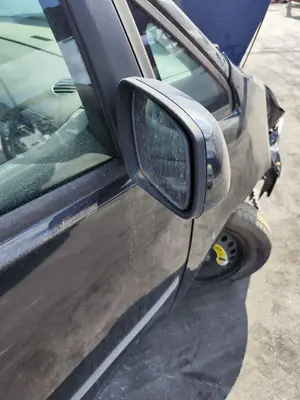 Foto de RETROVISOR DERECHO FORD FOCUS C-MAX (CAP)(2003) 1.6 TDCi CAT (109 CV / 80 KW) referencia 1524486 foto 2