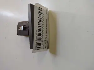 Foto de WARNING OPEL VECTRA C BERLINA 2.2 16V DTI CAT (Y 22 DTR / L50) (125 CV / 92 KW) referencia 24441250 foto 3