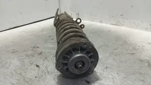 Foto de AMORTIGUADOR DELANTERO DERECHO BMW SERIE 5 TOURING (F11) 2.0 Turbodiesel (218 CV / 160 KW) referencia 31316783971 foto 4