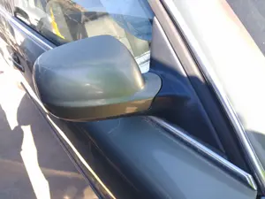 Foto de RETROVISOR DERECHO VOLKSWAGEN PASSAT BERLINA (3B3) 1.9 TDI (131 CV / 96 KW) foto 2