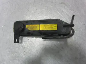 Foto de DEPOSITO EXPANSION HYUNDAI MATRIX (FC) 1.6 CAT (103 CV / 76 KW) referencia 2548117000 foto 5