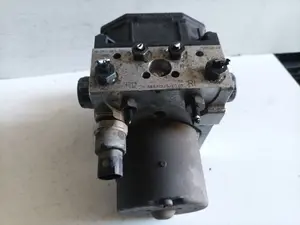 Foto de ABS ALFA ROMEO 147 (190) 2.0 16V CAT (150 CV / 110 KW) referencia 0130108078 foto 6