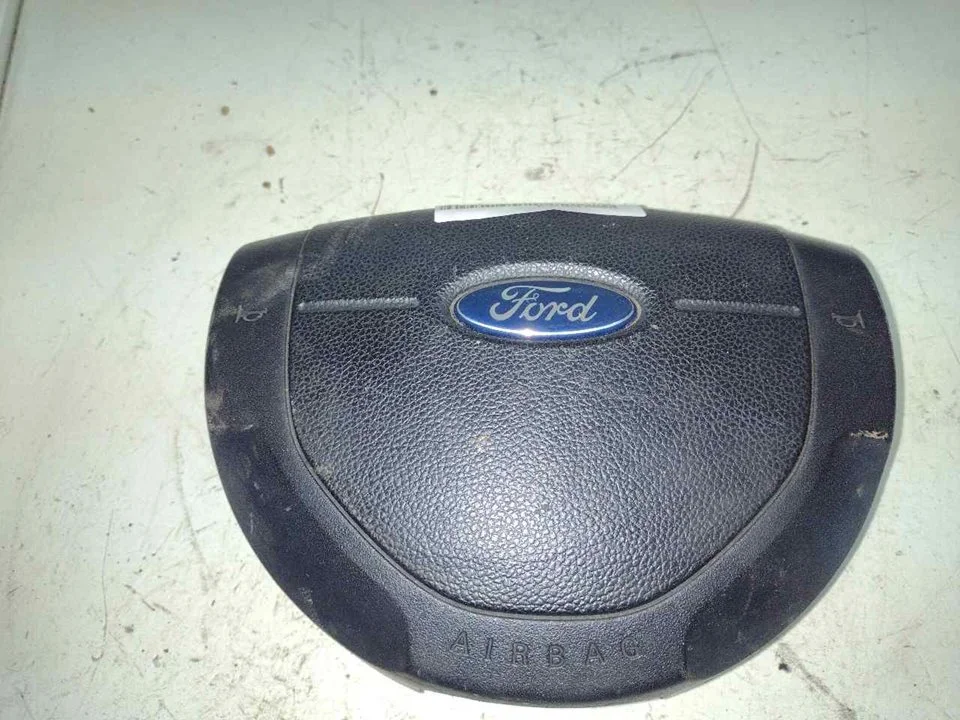 Foto de AIRBAG DELANTERO IZQUIERDO FORD FIESTA (CBK) 1.4 TDCi CAT (68 CV / 50 KW) referencia A042B85